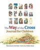 The Way of the Cross Journal for Children