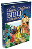 Classic Childrens Bible Storybook