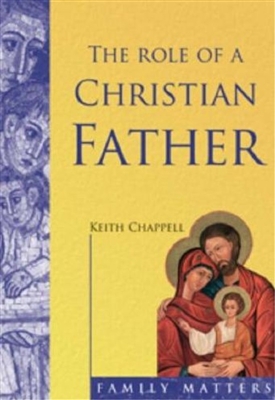 Role of a Christian Father, The