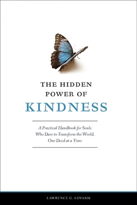 Hidden Power Of Kindness