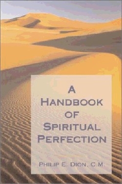 Handbook of Spiritual Perfection , The