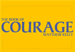 Book Of Courage, The