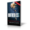 Motherless