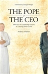 Pope and the CEO , The : John Paul