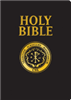 RSVCE Catholic Scripture Study Bible