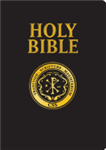RSVCE Catholic Scripture Study Bible