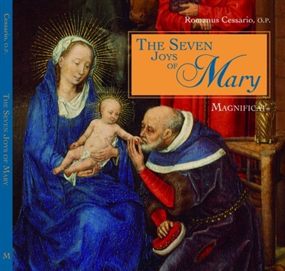 Seven Joys of Mary, The