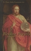 Blessing Prayers: Devotions for Growing in Faith