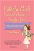 Catholic Girl's Survival Guide for the Single Years