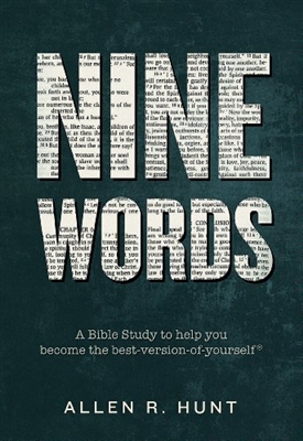 Nine Words