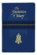 Imitation of Mary , The