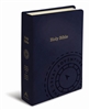 Great Adventure Catholic Bible, The: Revised Standard Version, Second Catholic Edition