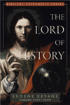 The Lord of History ( Biblical Catechesis )