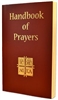 Handbook of Prayers: 8th Edition