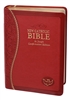 St. Joseph Edition Confirmation Bible (NCB)