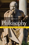 Philosophy: What Every Catholic Should Know
