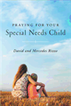 Praying for Your Special Needs Child