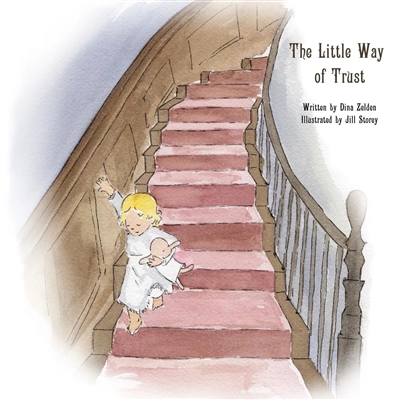 Little Way of Trust, The