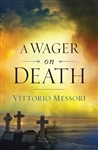 Wager on Death, A