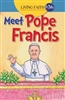 Meet Pope Francis