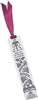 First Communion Pewter Bookmark