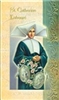 Biography Card St. Catherine Laboure