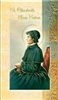 Biography Card St. Elizabeth Ann Seton