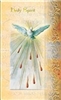 Biography Card Holy Spirit