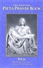 Pieta Prayer Book