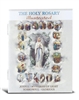 Holy Rosary Illustrated , The