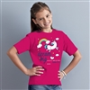 Dream Big Kids T-Shirt