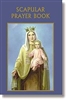 Scapular Prayer Book