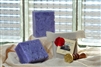 Handmade Soap Lilac