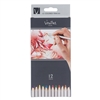 Veritas Colored Pencil Set (12-Ct)