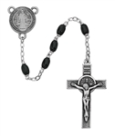 Rosary - St. Benedict