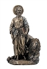 Saint Mark the Evangelist