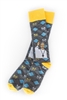 Pope Francis Socks