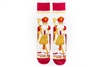 St. Nicholas Socks