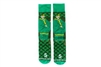 St. Patrick Socks