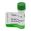 Fibroblast Growth Factor 15 (FGF 15) (Mouse) Recombinant