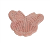 ASC Butterfly Shaped Stepping Stone