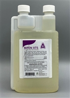 Bifen XTS Termiticide/Insecticide Concentrate 32 oz