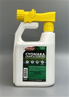 Martins Cyonara Lawn & Garden Insect Control RTS 32 oz