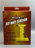 Starbar Fly Bait Station