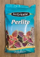 Fertilome Perlite 8 QT