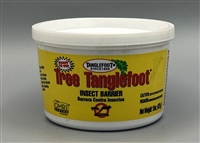 Tanglefoot Insect Barrier 15 oz