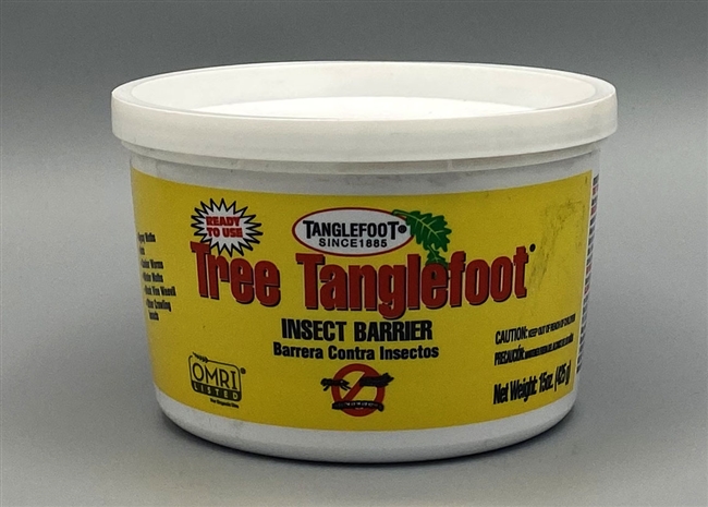 Tanglefoot Insect Barrier 15 oz