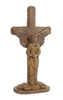 ASC Angel Cross Statue