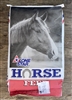 Lone Star Sweet Treat Horse Feed, 50-lb