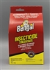 Bengal Insecticide Concentrate